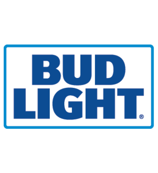 Bud Light Bars