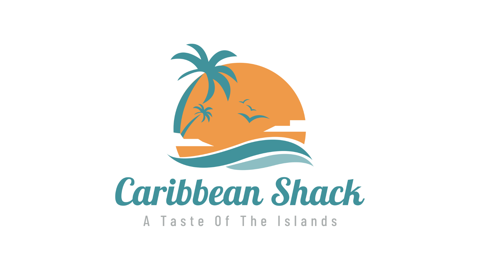 Caribbean Shack