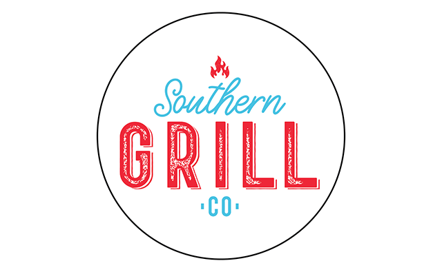 Southern Grill Co