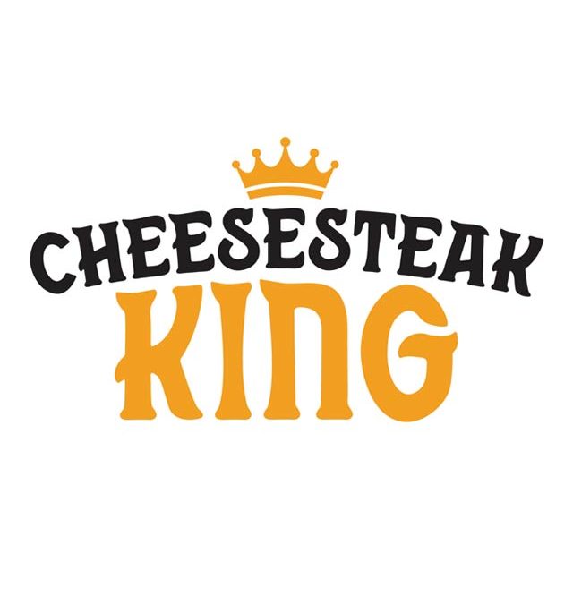 cheesesteak-king-enmarket-arena