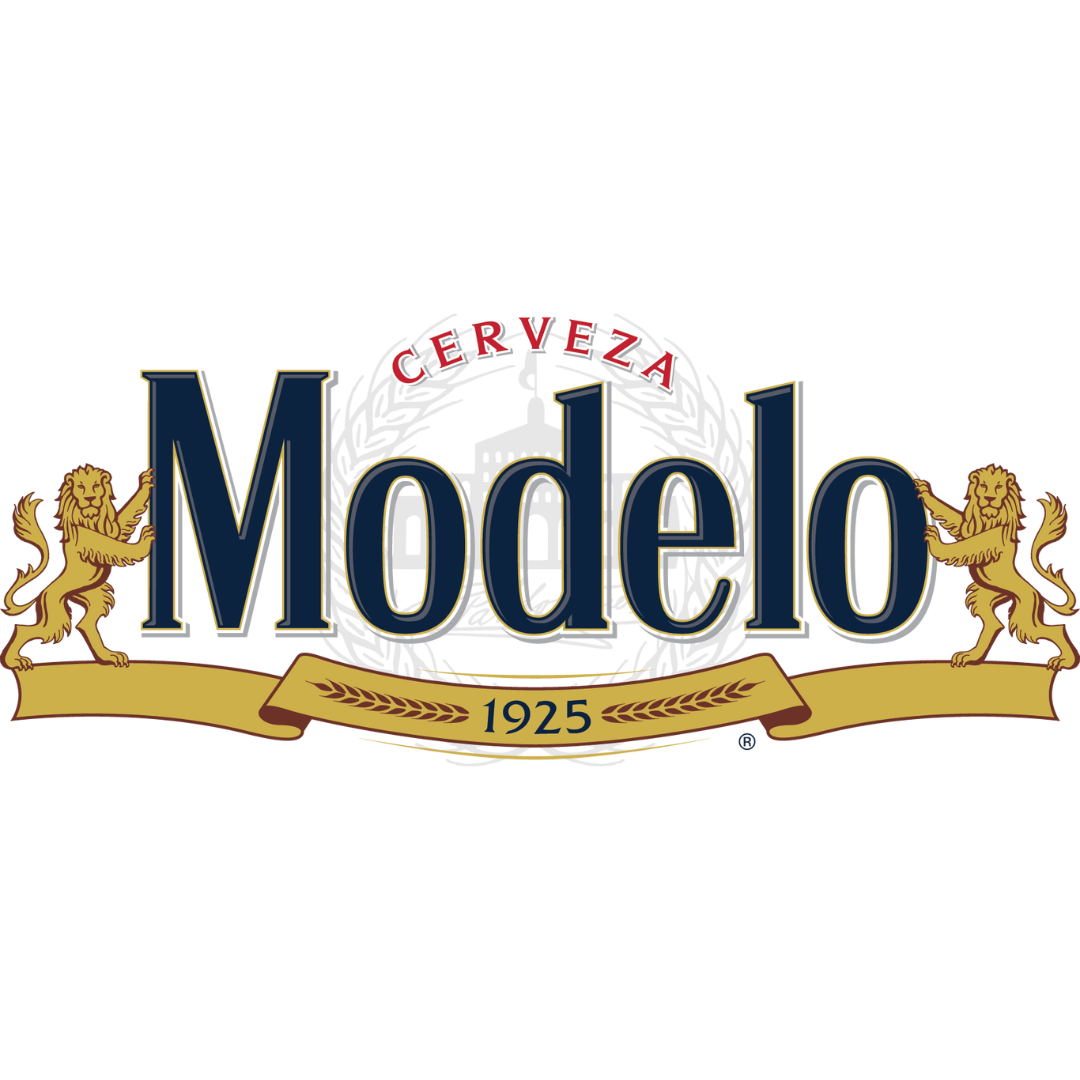 Modelo Bar