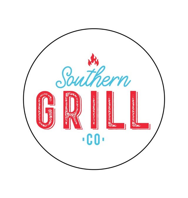 Southern Grill Company Enmarket Arena