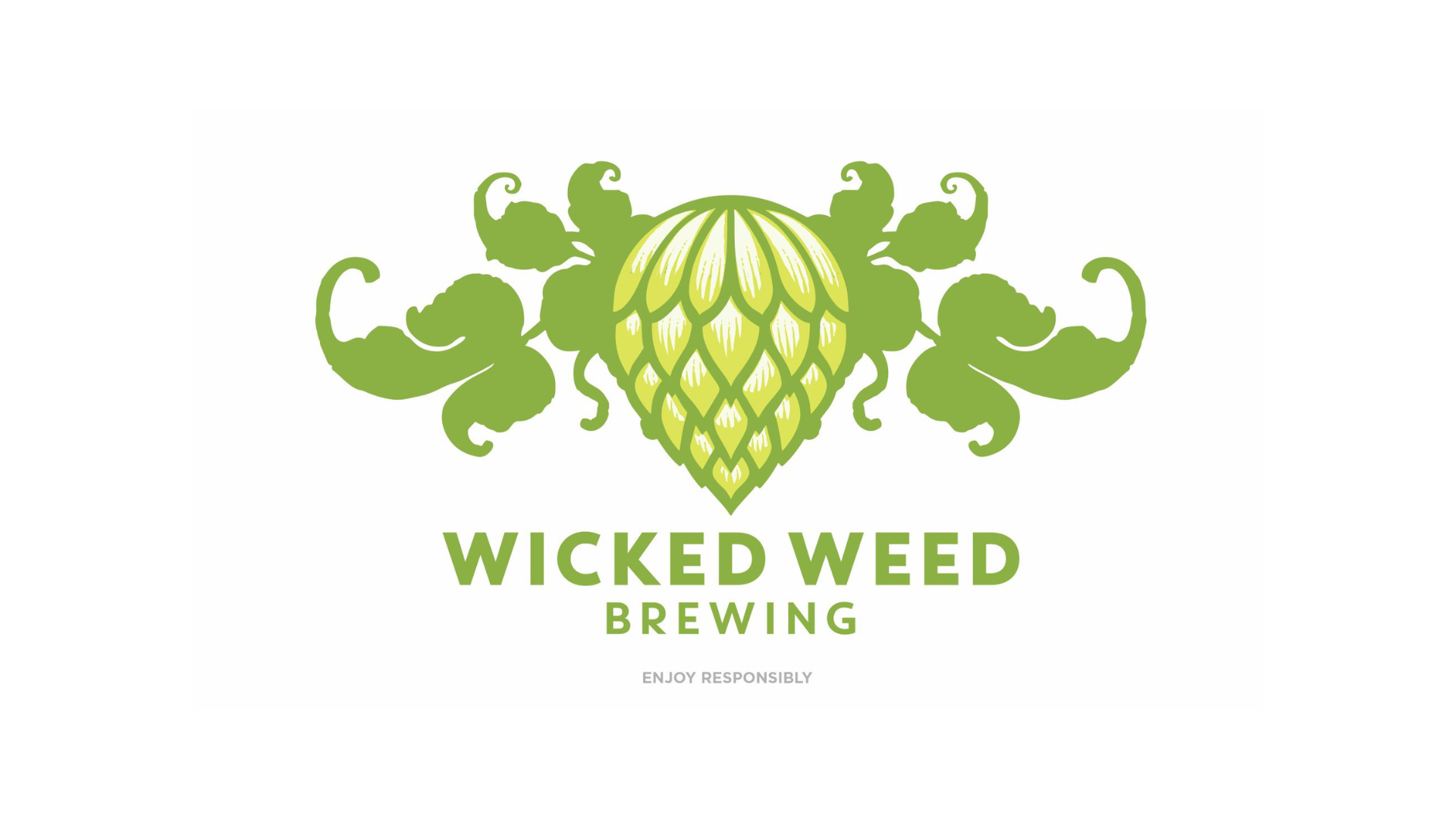 Wicked Weed Bar