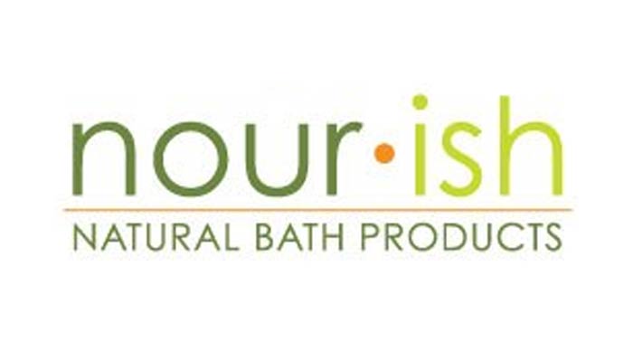 Nourish Bath Products