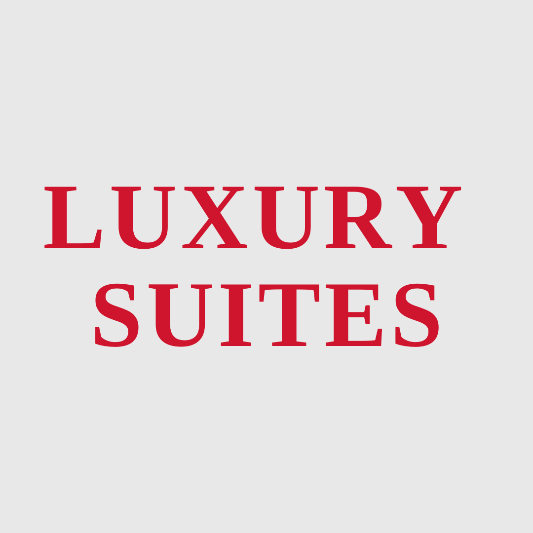 Enmarket Luxury Suites