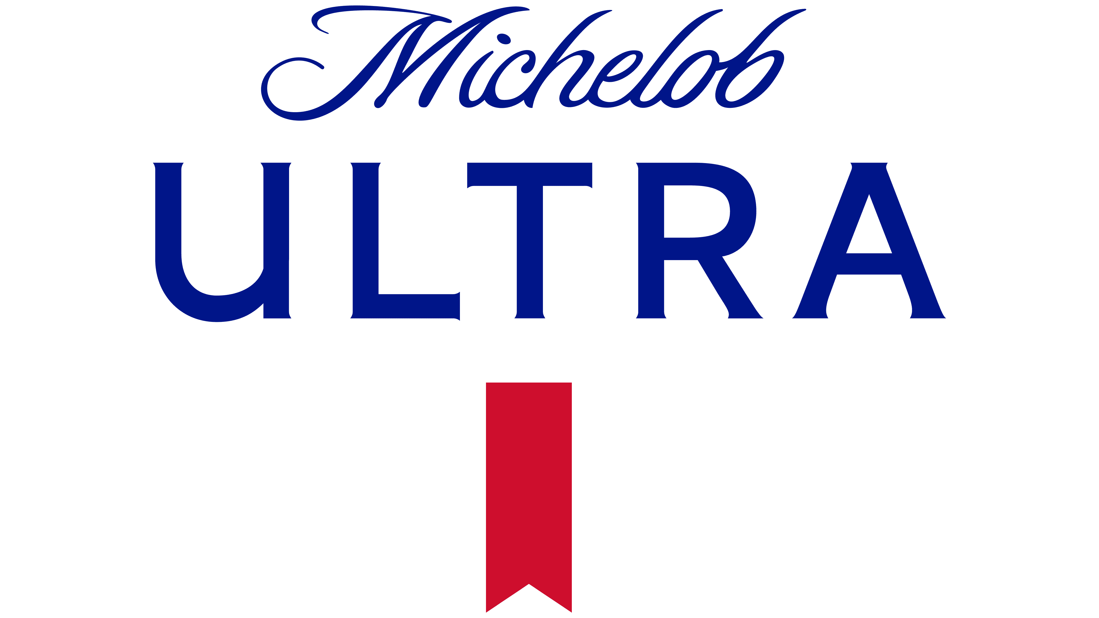 Michelob Ultra Bars
