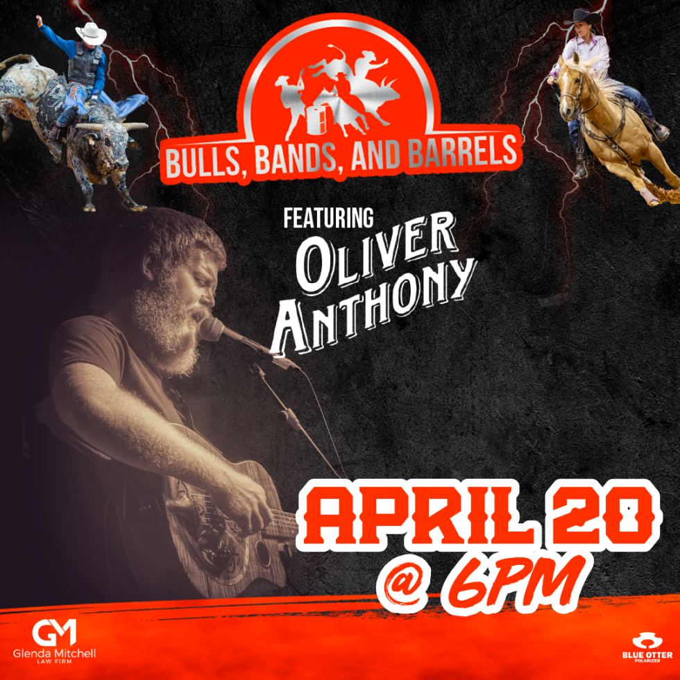 bulls-bands-and-barrels-featuring-koe-wetzel-coming-to-wichita