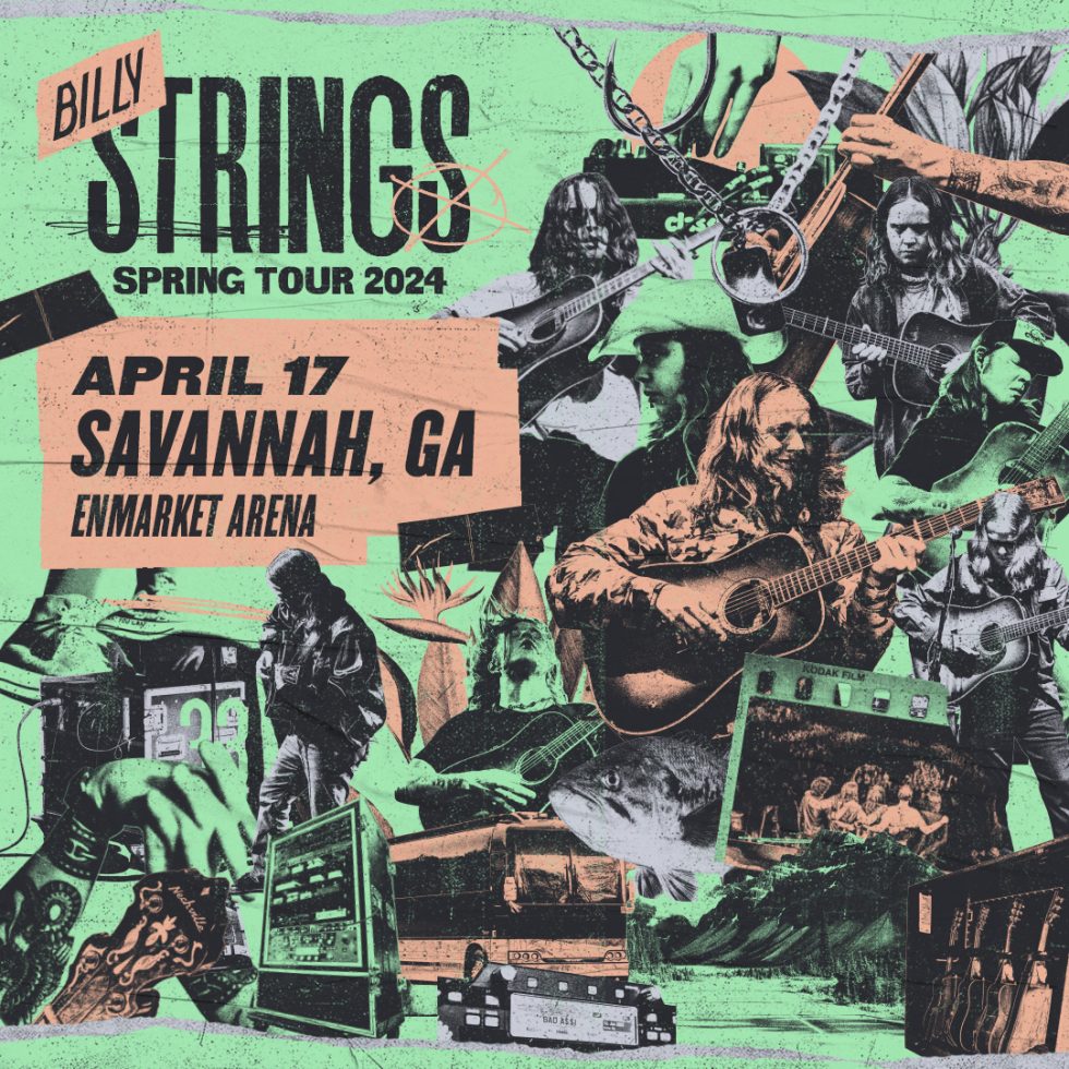 Billy Strings Enmarket Arena   F7525D6F E804 4D63 BACE FDAC2AF6F06D 980x980 