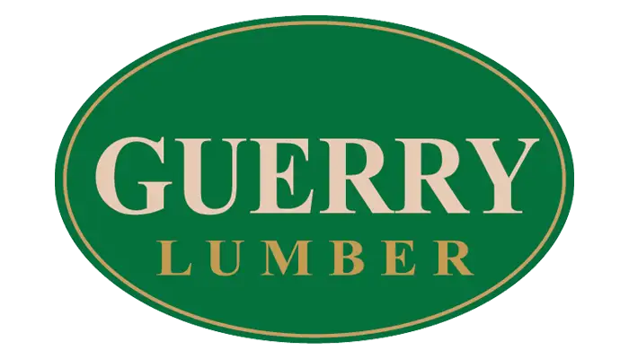 Guerry Lumber