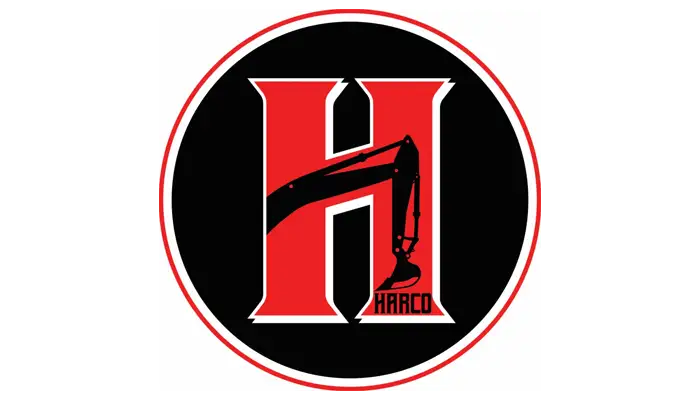 Harco Construction