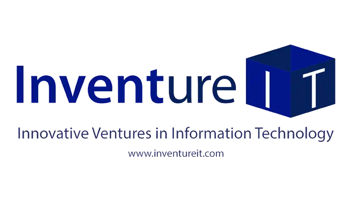Inventure IT