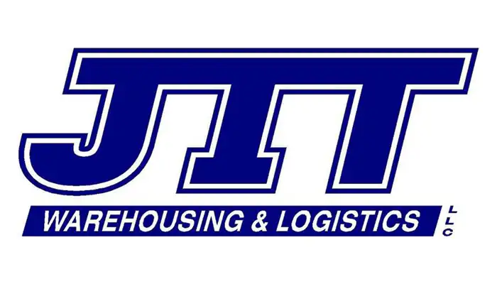 JIT Warehousing