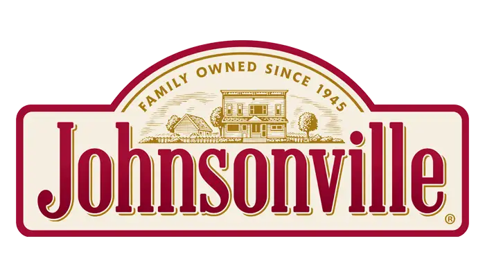 Johnsonville