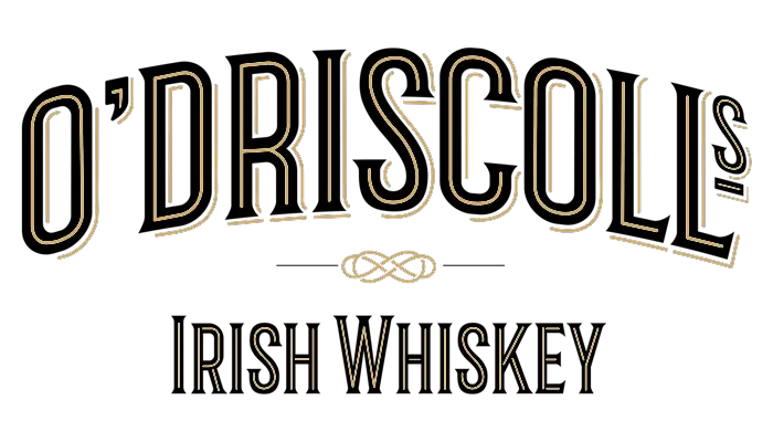 O’Driscolls