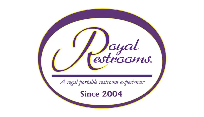 Royal Restrooms