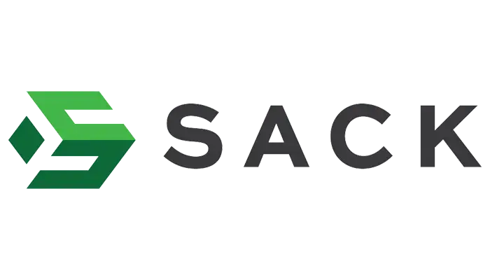 SACK