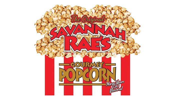 Savannah Rae’s