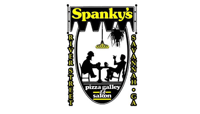 Spanky’s