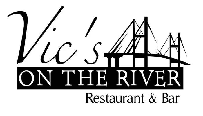 Vic’s on the River