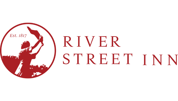 Embassy Suites Savannah