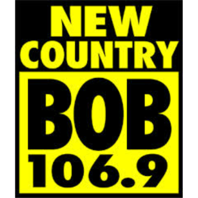 Bob Website Logo
